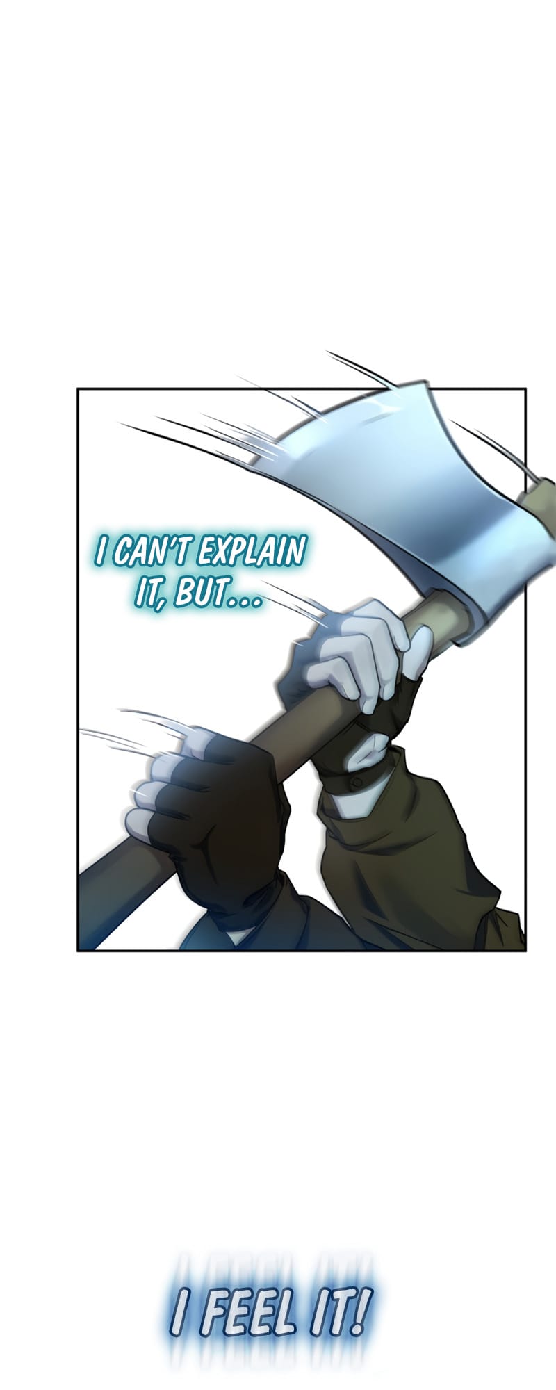 Infinite Mage, Chapter 4 image 19